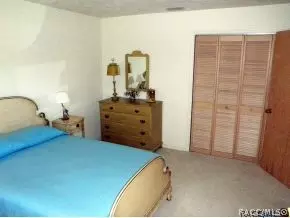1504 N Man O War, Hernando, FL 34442 photo 15