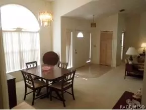 1504 N Man O War, Hernando, FL 34442 photo 7