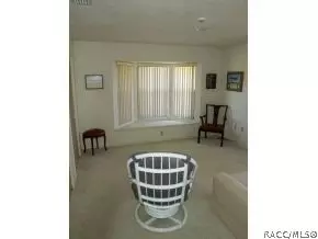 1504 N Man O War, Hernando, FL 34442 photo 11
