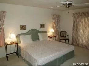 1504 N Man O War, Hernando, FL 34442 photo 2