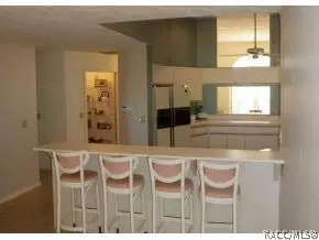 1504 N Man O War, Hernando, FL 34442 photo 9