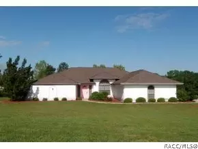 1504 N Man O War, Hernando, FL 34442 photo 5