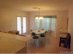 1504 N Man O War, Hernando, FL 34442 photo 8
