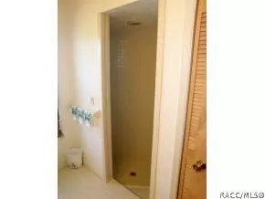 1504 N Man O War, Hernando, FL 34442 photo 14