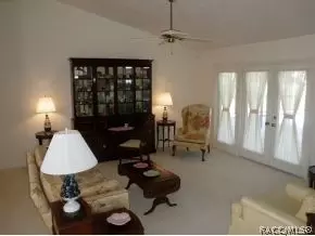 1504 N Man O War, Hernando, FL 34442 photo 3