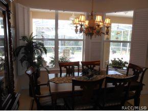 601 E Buckingham, Lecanto, FL 34461 photo 8