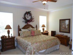 601 E Buckingham, Lecanto, FL 34461 photo 14