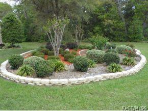 601 E Buckingham, Lecanto, FL 34461 photo 4