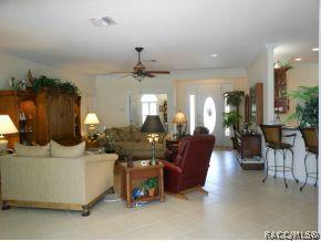 601 E Buckingham, Lecanto, FL 34461 photo 6