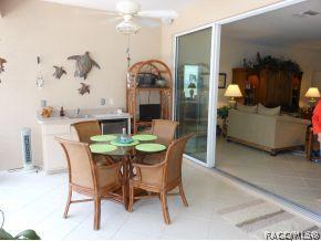 601 E Buckingham, Lecanto, FL 34461 photo 19