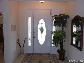 601 E Buckingham, Lecanto, FL 34461 photo 5
