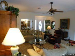 601 E Buckingham, Lecanto, FL 34461 photo 7