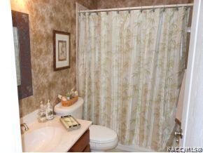 601 E Buckingham, Lecanto, FL 34461 photo 17