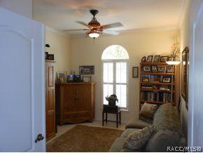 601 E Buckingham, Lecanto, FL 34461 photo 10