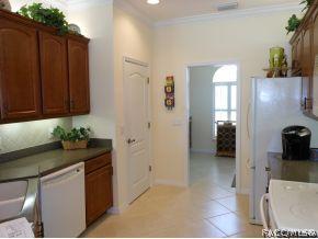 601 E Buckingham, Lecanto, FL 34461 photo 12