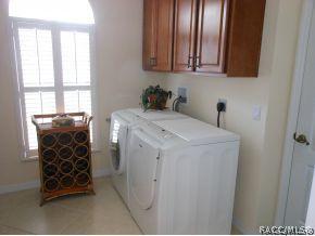 601 E Buckingham, Lecanto, FL 34461 photo 13