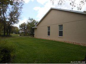 601 E Buckingham, Lecanto, FL 34461 photo 24
