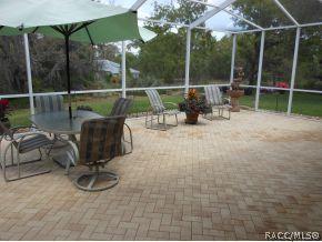 601 E Buckingham, Lecanto, FL 34461 photo 21