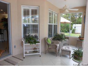 601 E Buckingham, Lecanto, FL 34461 photo 18