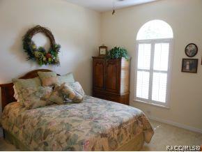 601 E Buckingham, Lecanto, FL 34461 photo 16
