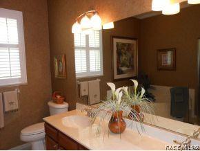 601 E Buckingham, Lecanto, FL 34461 photo 15
