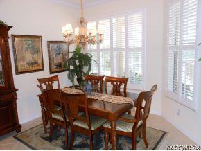 601 E Buckingham, Lecanto, FL 34461 photo 9