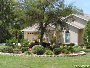 601 E Buckingham, Lecanto, FL 34461 photo 3