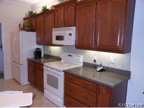 601 E Buckingham, Lecanto, FL 34461 photo 11