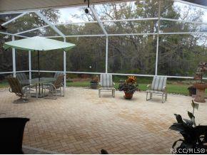 601 E Buckingham, Lecanto, FL 34461 photo 20
