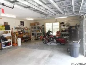 6654 N Silverbell Ter, Hernando, FL 34442 photo 22