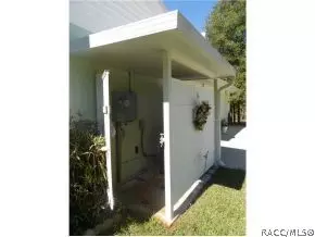6654 N Silverbell Ter, Hernando, FL 34442 photo 20