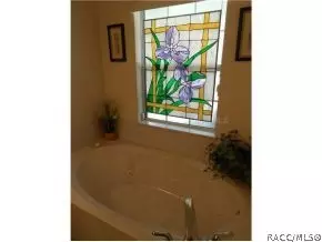 6654 N Silverbell Ter, Hernando, FL 34442 photo 11