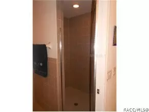 6654 N Silverbell Ter, Hernando, FL 34442 photo 12