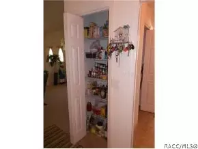 6654 N Silverbell Ter, Hernando, FL 34442 photo 6