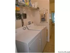 6654 N Silverbell Ter, Hernando, FL 34442 photo 8