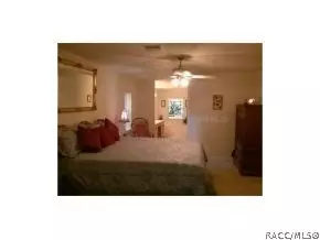 6654 N Silverbell Ter, Hernando, FL 34442 photo 9