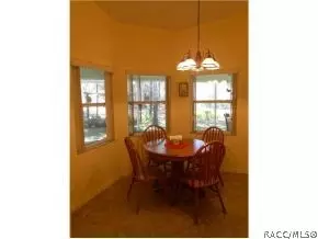 6654 N Silverbell Ter, Hernando, FL 34442 photo 5