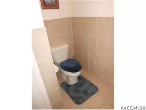 6654 N Silverbell Ter, Hernando, FL 34442 photo 13