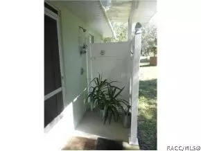 6654 N Silverbell Ter, Hernando, FL 34442 photo 19