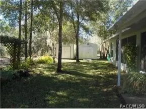 6654 N Silverbell Ter, Hernando, FL 34442 photo 24