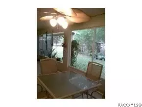 6654 N Silverbell Ter, Hernando, FL 34442 photo 18