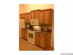 6654 N Silverbell Ter, Hernando, FL 34442 photo 3