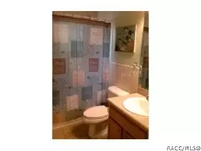 6654 N Silverbell Ter, Hernando, FL 34442 photo 16
