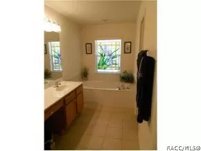 6654 N Silverbell Ter, Hernando, FL 34442 photo 10