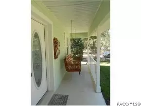 6654 N Silverbell Ter, Hernando, FL 34442 photo 2