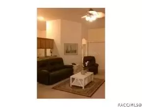 6654 N Silverbell Ter, Hernando, FL 34442 photo 7