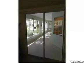 6654 N Silverbell Ter, Hernando, FL 34442 photo 17