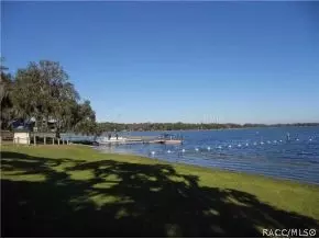 6654 N Silverbell Ter, Hernando, FL 34442 photo 23