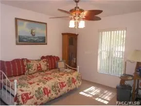 6654 N Silverbell Ter, Hernando, FL 34442 photo 14