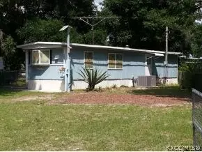 4009 N Lasso, Hernando, FL 34442 photo 1